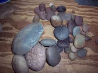100_4627.webp