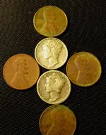 johnsnew 338.webp