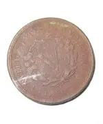 1883 back.webp