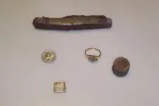 treasure finds 09 003.webp