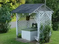 Water Well June 09.webp