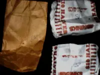 wrapper_mark.webp
