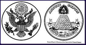 great_seal_usa.webp