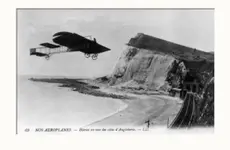 bleriot crossing.webp