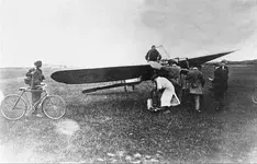 bleriot.webp