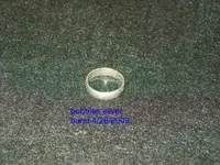 bobbiessilverband42609.webp