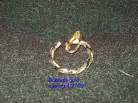 bobbiesgoldearring42609.webp