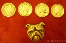 coins 078.webp