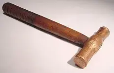hammer15.webp