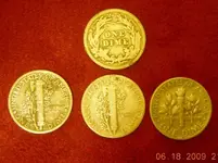 coins 080.webp