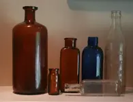 Bottles 2.webp