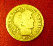 coins 079.webp