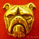 coins 082.webp