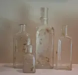 Bottles 1.webp