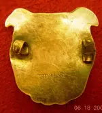 coins 081.webp