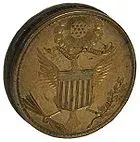 eagle olive branch.webp
