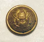 greatseal greybirdrelicsstaffEQ.webp