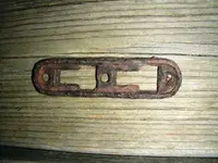 front.webp