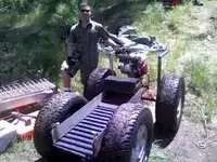robo dredge.webp