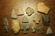 Arrowheads.webp