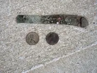 razor pennys.webp