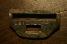 Buckle.webp