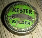 solder.webp