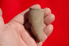 Effigy Pipe (8).webp