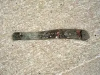 St.razor.webp