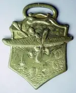 fob-bleriot1.webp