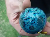 marbles11111.webp