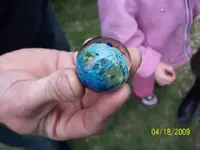 marble111.webp