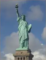 Statue-of-Liberty.webp