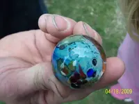 marble1111.webp