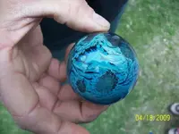 marble111111.webp