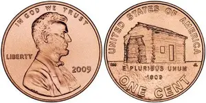 2009-Lincoln-1.webp