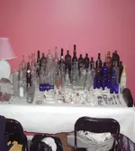 Photo 202.webp