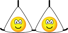 bikini-emoticon.gif