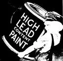 lead paint.webp