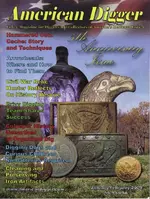 American Digger Magazine Jan. 20091.webp