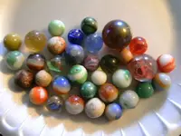 Picture 005.webp