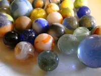 Picture 009.webp