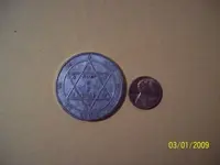 100_1200.webp