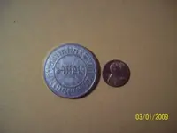 100_1201.webp