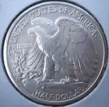 1917wloutsiderev.webp