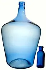 bluedemi.webp
