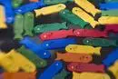 catch the fish game.webp