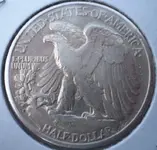 1918swloutsiderev.webp