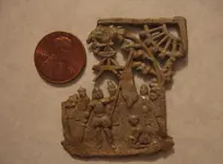 Metal detecting 005.webp