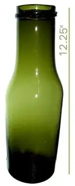bocal.2L.webp